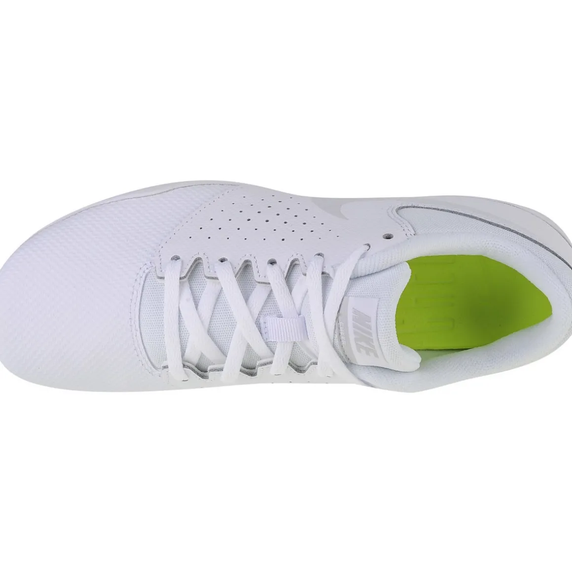 Nike Cheer Sideline IV