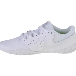 Nike Cheer Sideline IV