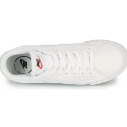 Nike COURT