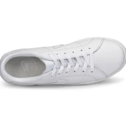 Nike Court Royale 2