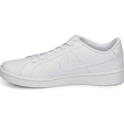 Nike Court Royale 2