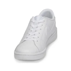 Nike Court Royale 2