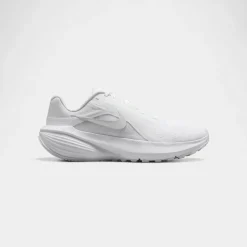 Nike DOWNSHIFTER