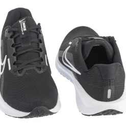 Nike DOWNSHIFTER