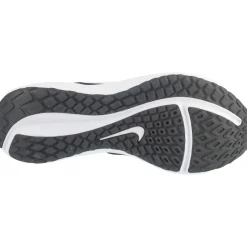 Nike DOWNSHIFTER