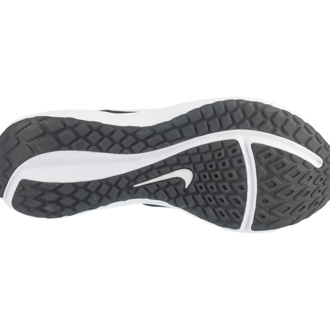 Nike DOWNSHIFTER