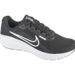 Nike DOWNSHIFTER