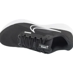 Nike DOWNSHIFTER
