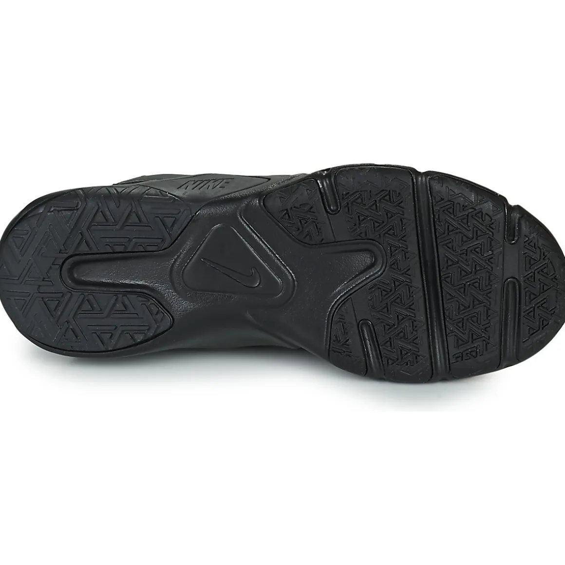 Nike Essential