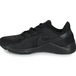 Nike Essential