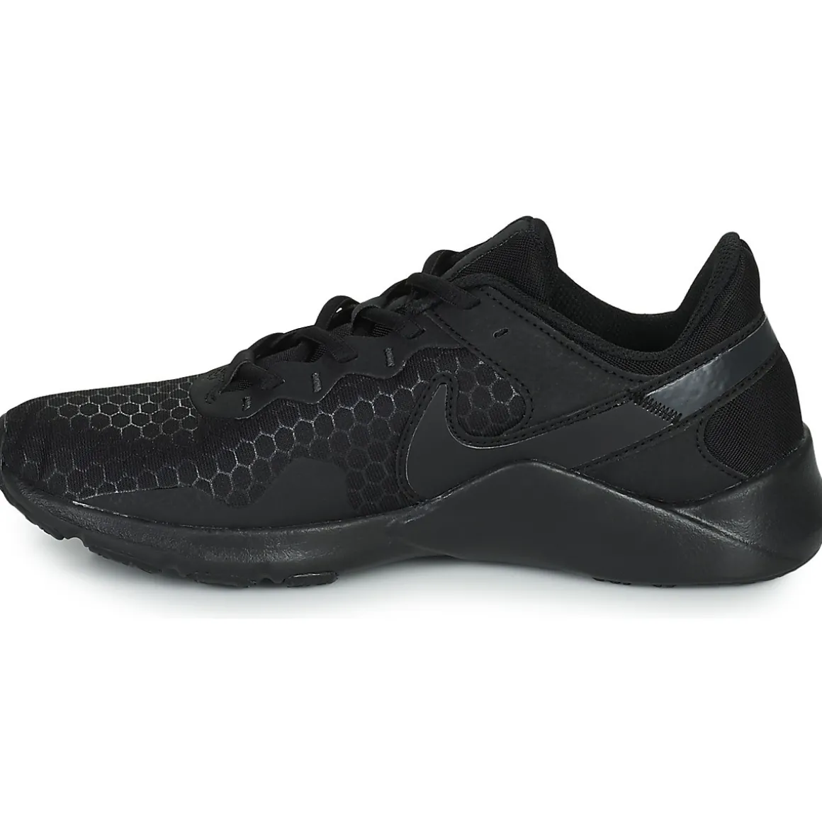 Nike Essential