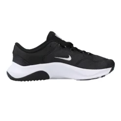 Nike Essential