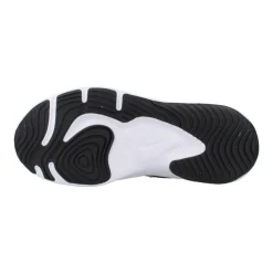 Nike Essential