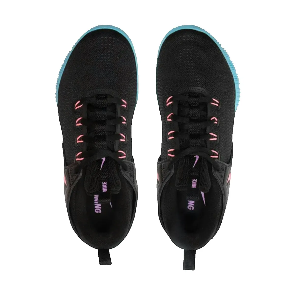 Nike Hyperace 2