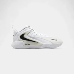 Nike Hyperset 2