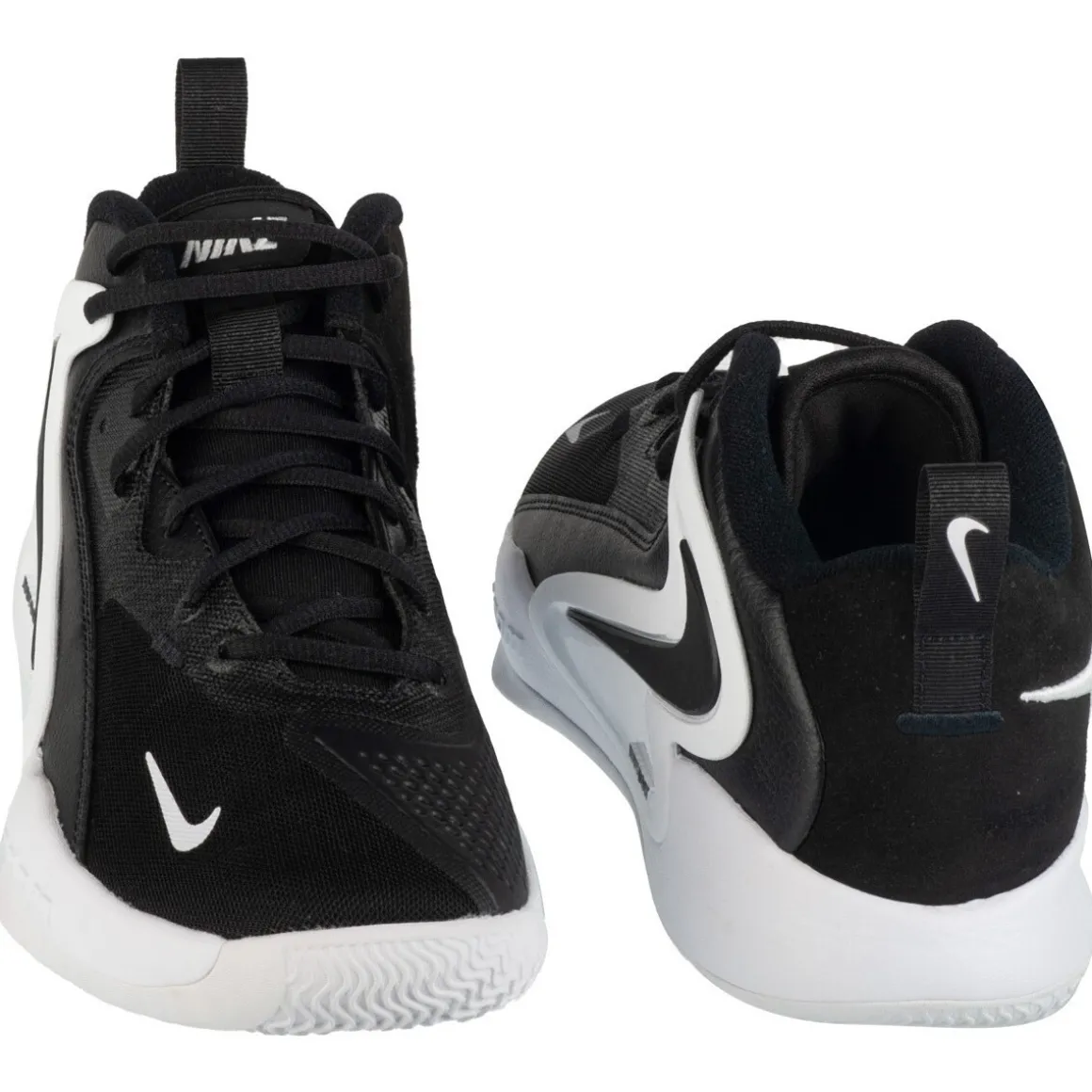 Nike Hyperset 2