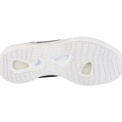 Nike Hyperset 2