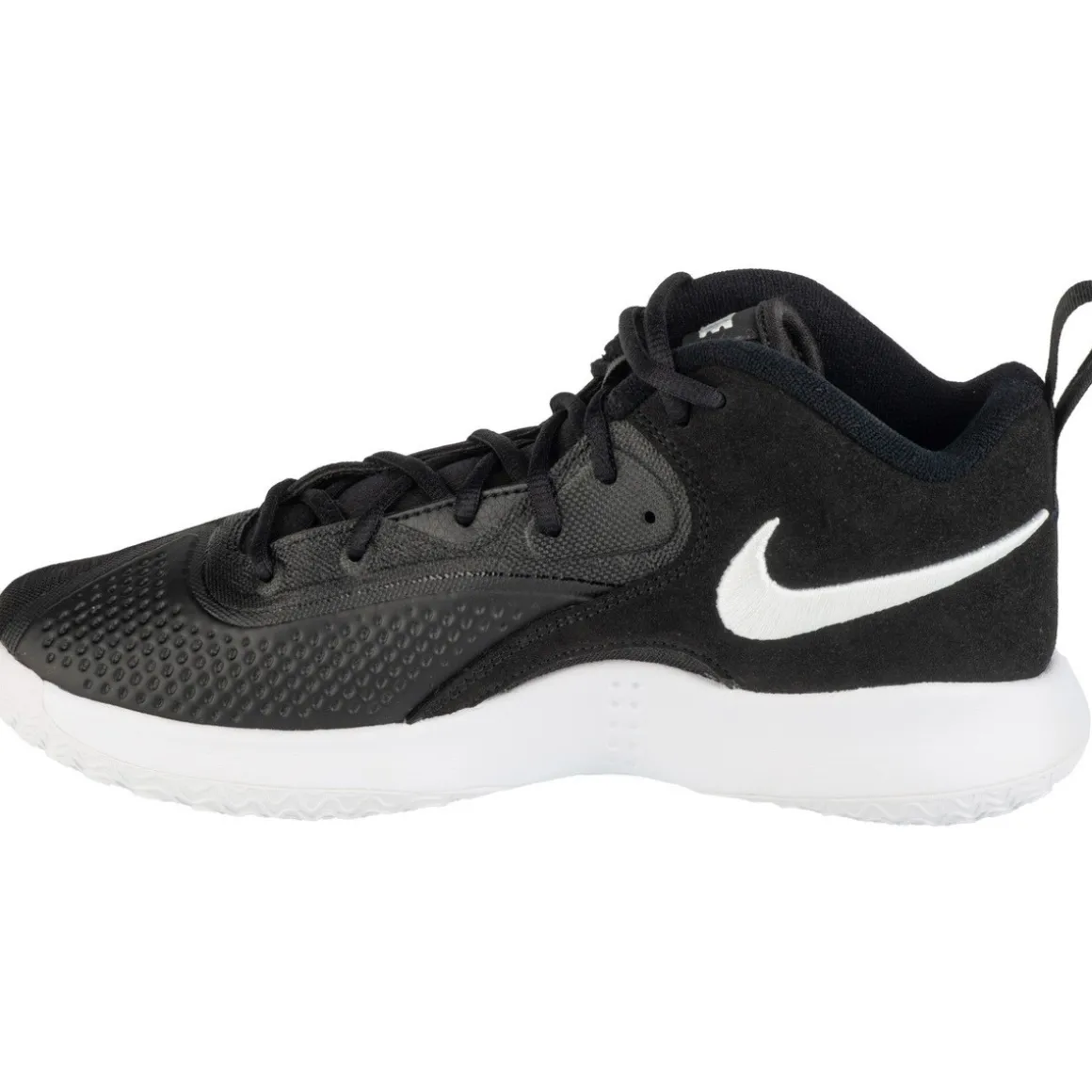 Nike Hyperset 2