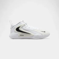 Nike Hyperset 2