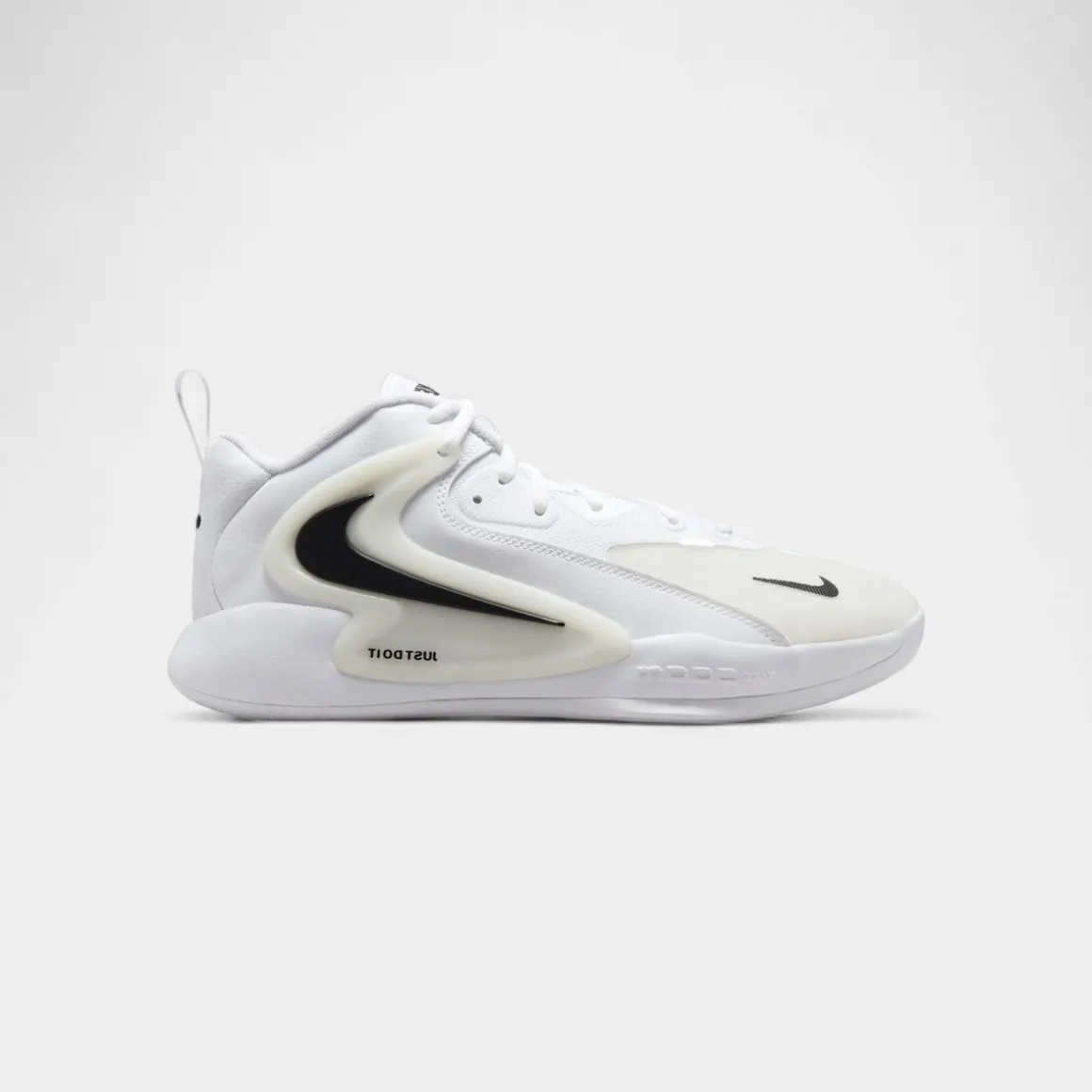 Nike Hyperset 2