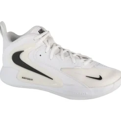 Nike Hyperset 2