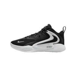 Nike Hyperset 2
