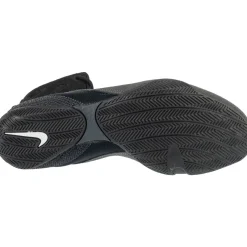 Nike Machomai 3