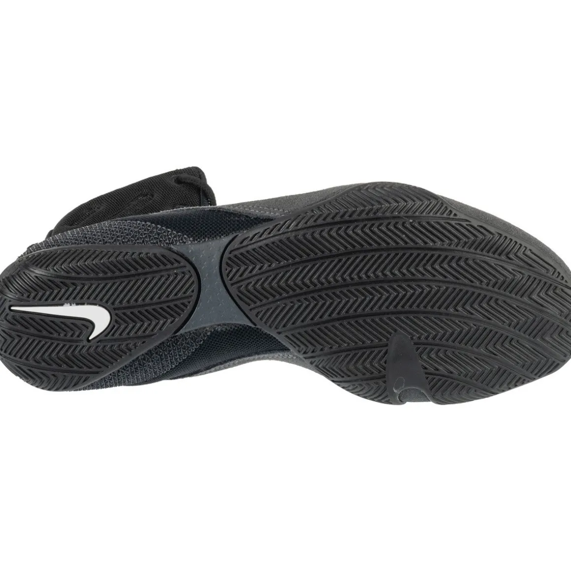 Nike Machomai 3