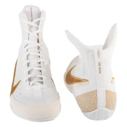 Nike Machomai 3