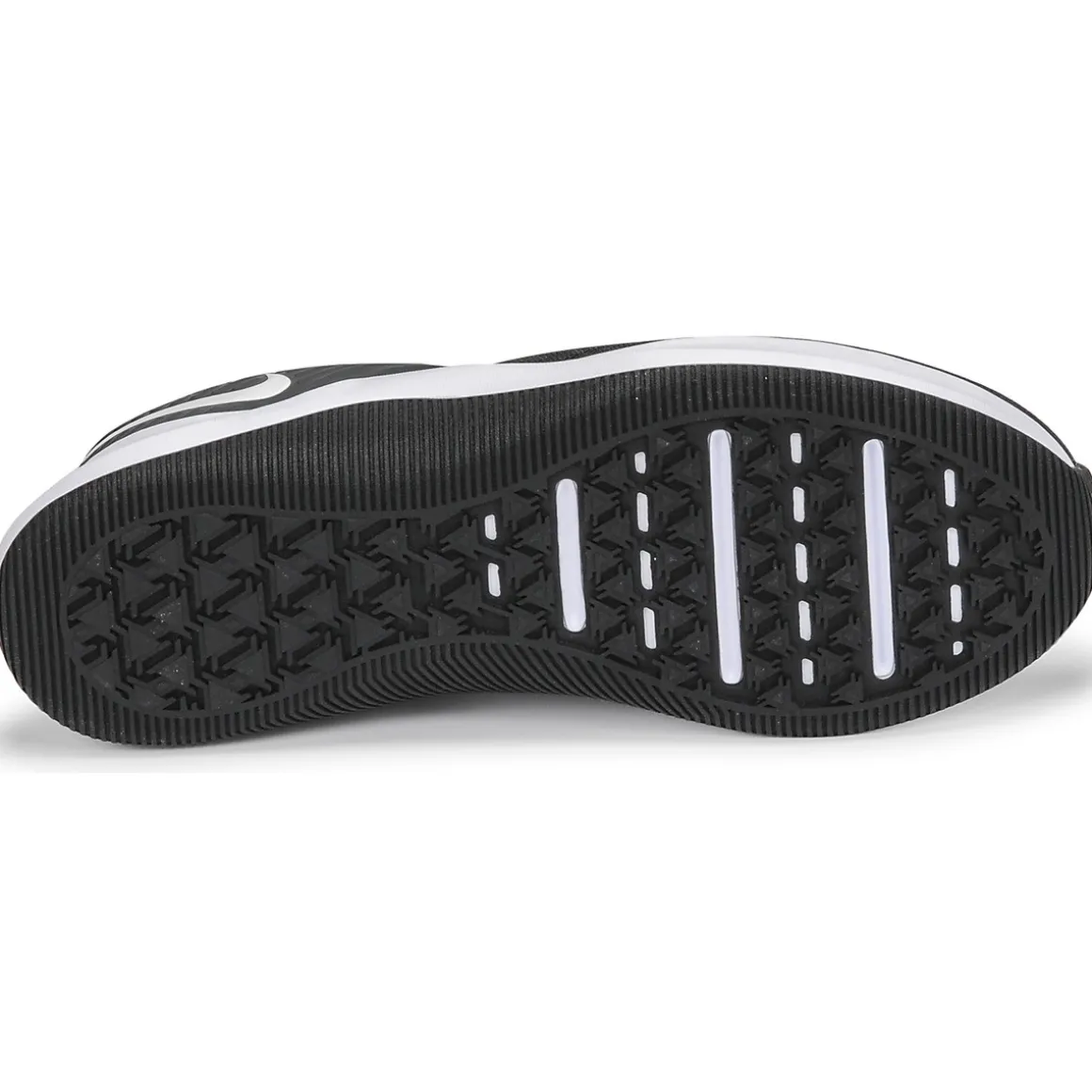 Nike MC TRAINER