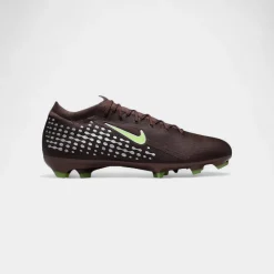 Nike Mercurial