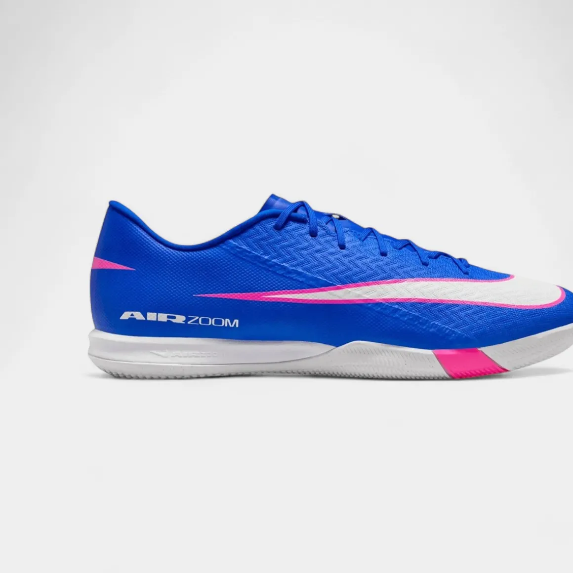 Nike Mercurial