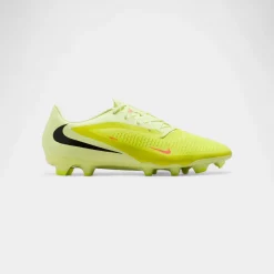 Nike PACK
