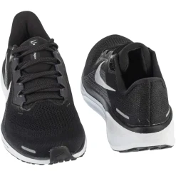 Nike Pegasus 41