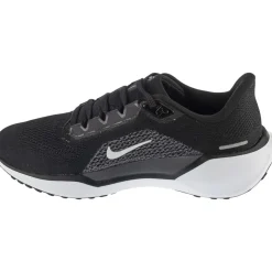 Nike Pegasus 41