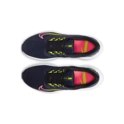 Nike Quest