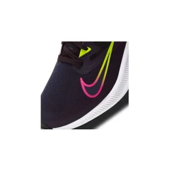 Nike Quest