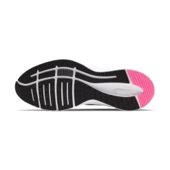 Nike Quest