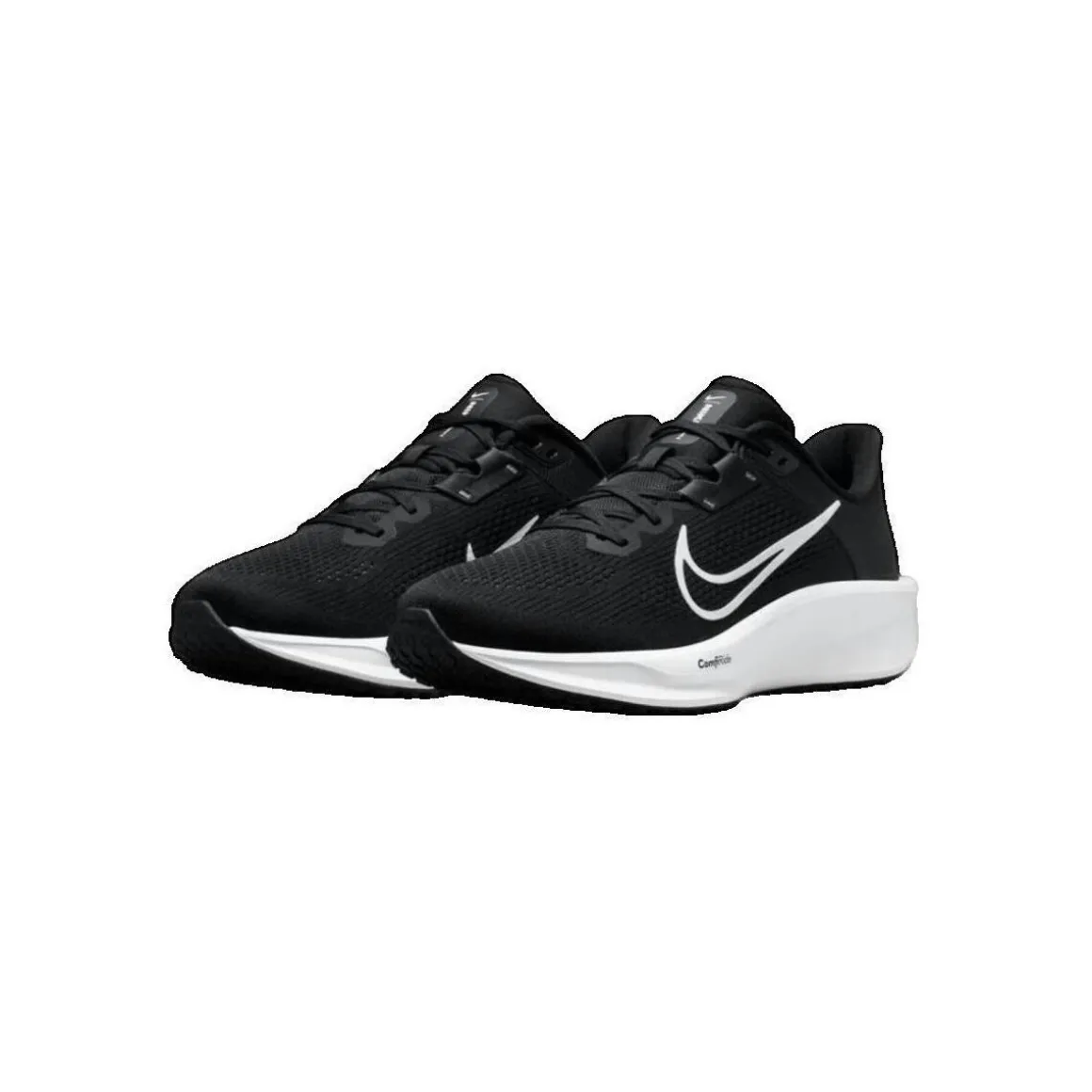 Nike Quest