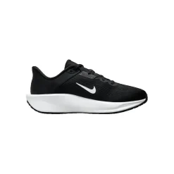 Nike Quest