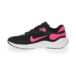 Nike REVOLUTION 7