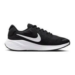 Nike REVOLUTION 7