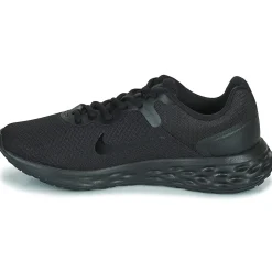 Nike Revolution 6