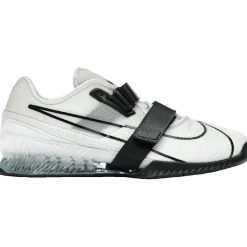 Nike Romaleos 4