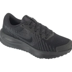 Nike run defy