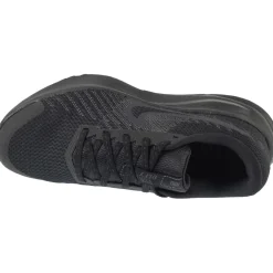 Nike run defy