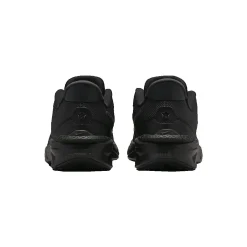 Nike STAR RUNNER