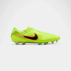 Nike Tiempo Legend 10