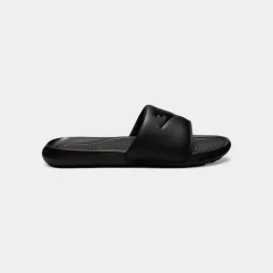 Nike Victori One