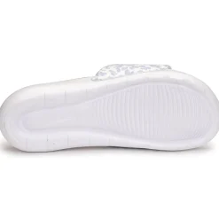 Nike W NIKE VICTORI ONE SLIDE PRINT
